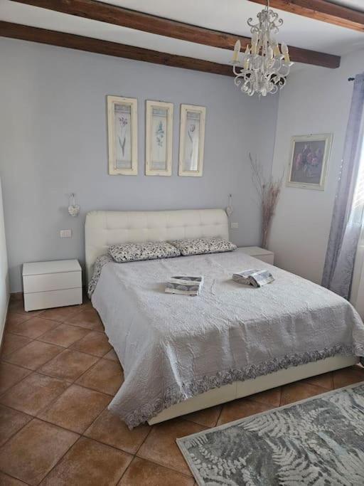 Attico Anais Apartman Loiri Porto San Paolo Kültér fotó