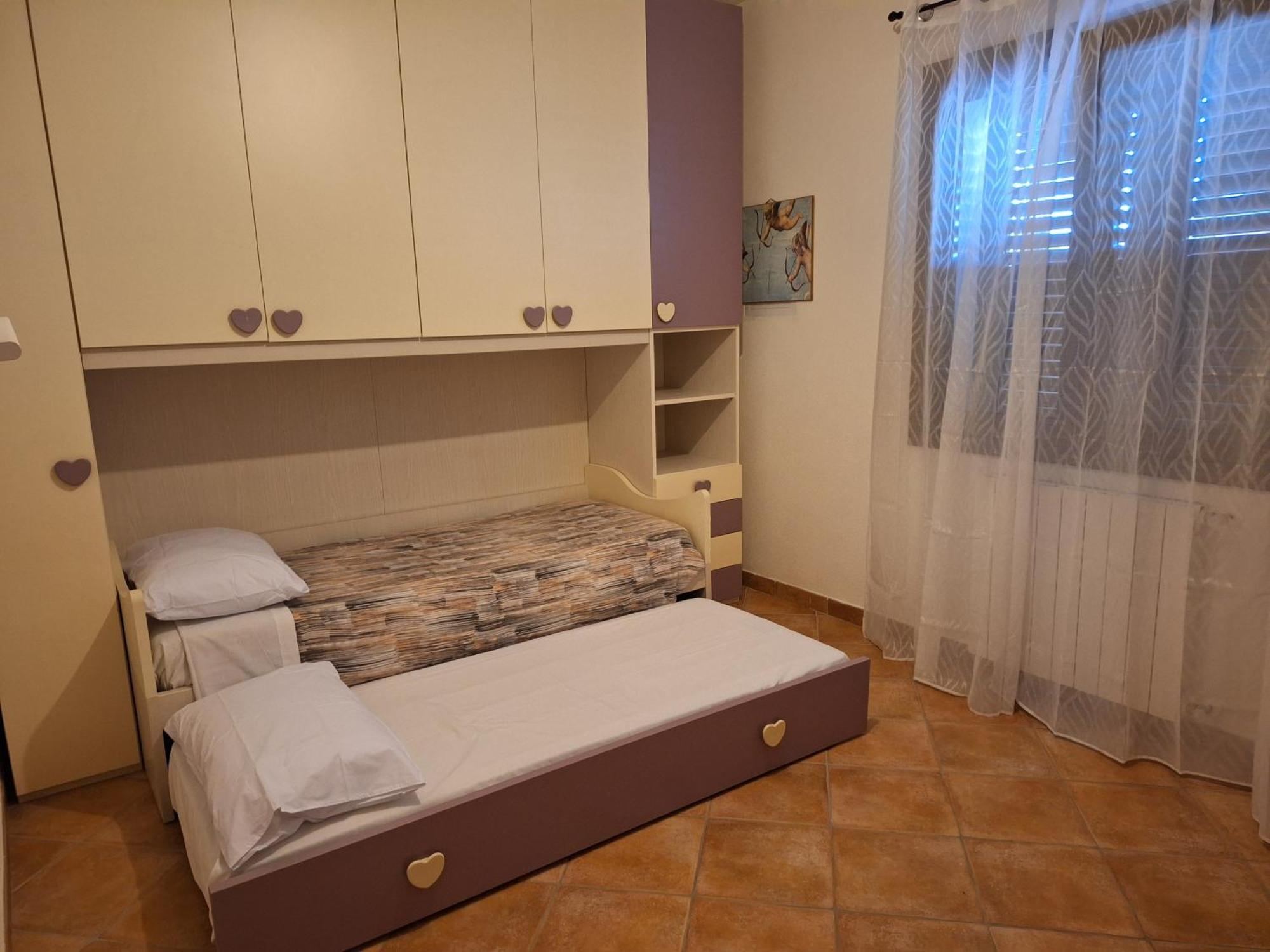 Attico Anais Apartman Loiri Porto San Paolo Kültér fotó