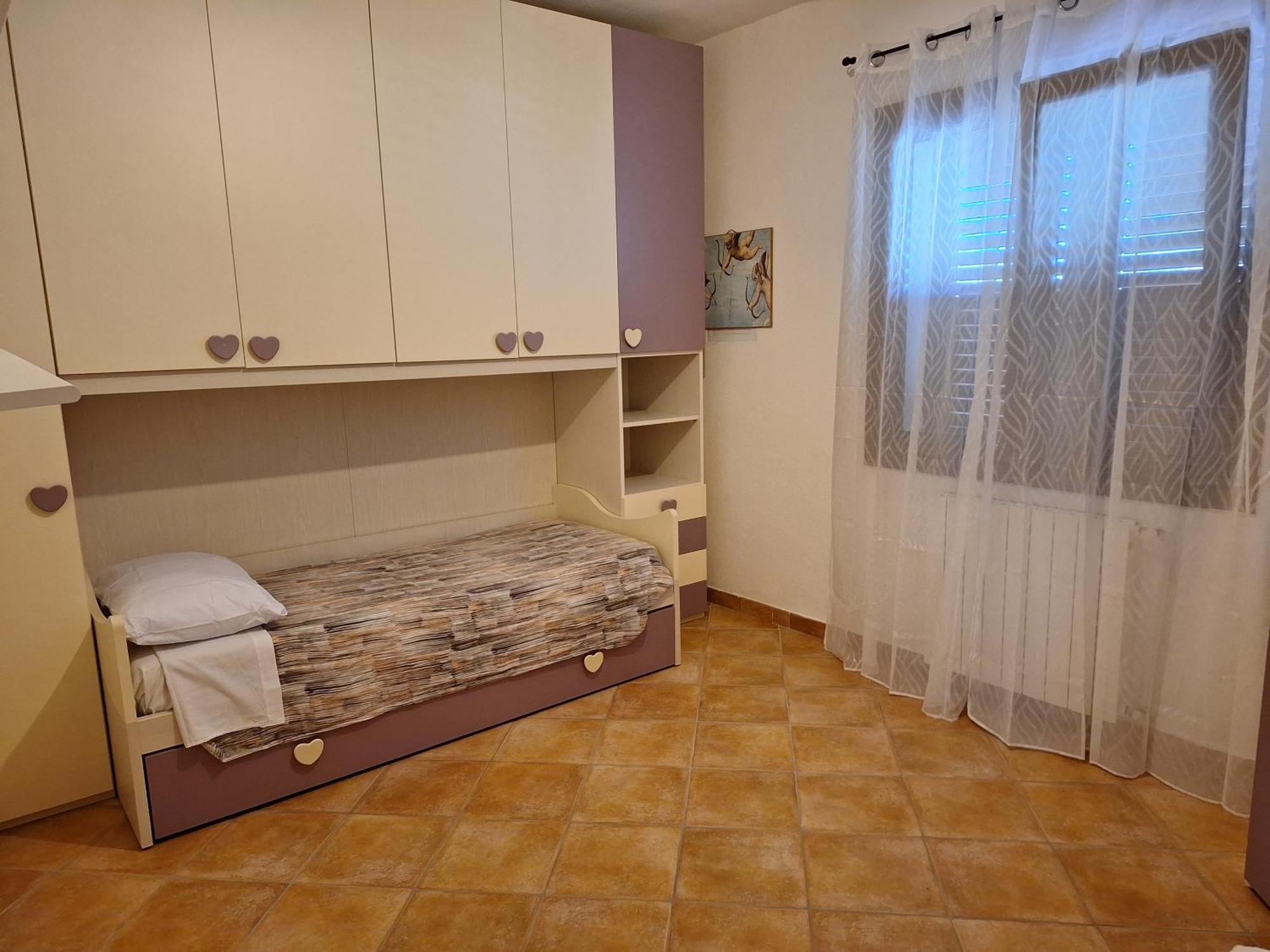 Attico Anais Apartman Loiri Porto San Paolo Kültér fotó