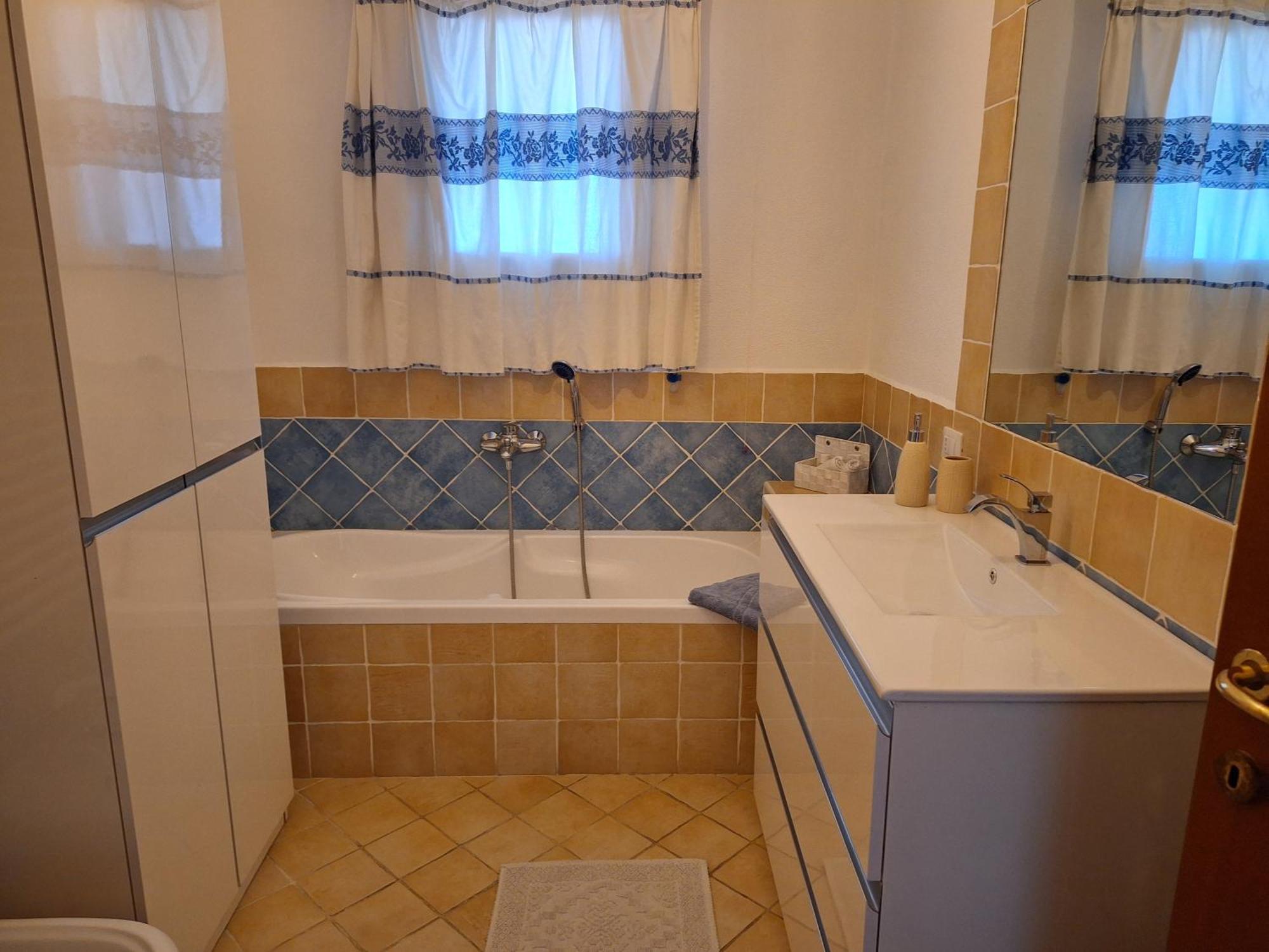 Attico Anais Apartman Loiri Porto San Paolo Kültér fotó