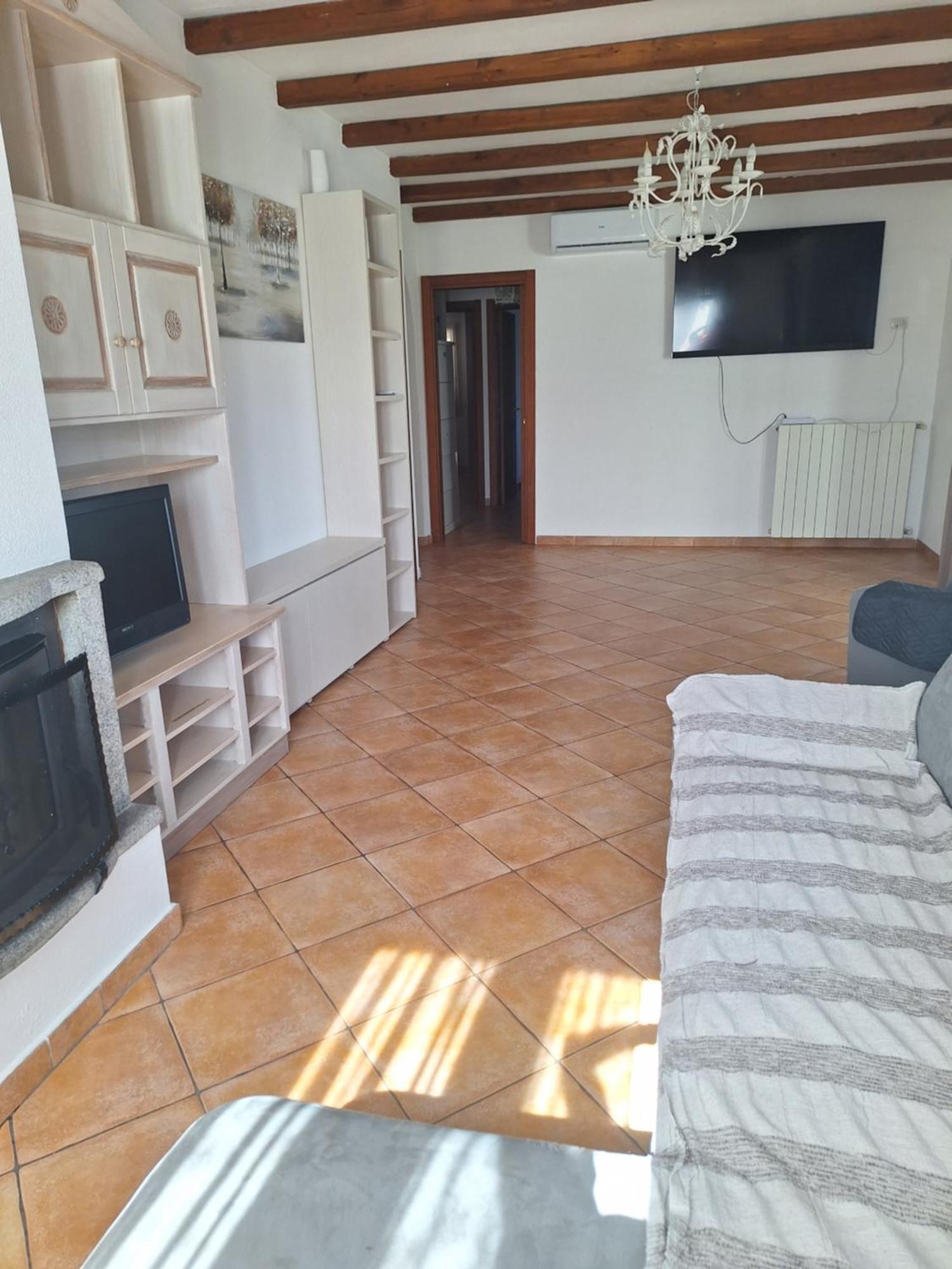 Attico Anais Apartman Loiri Porto San Paolo Kültér fotó